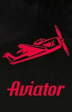 Aviator