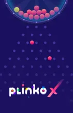 Plinko